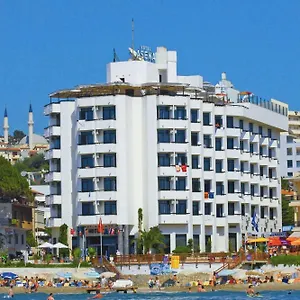 Hotel Asena Kusadasi
