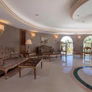 Hotel Alinn Boutique (adults Only) Sarigerme