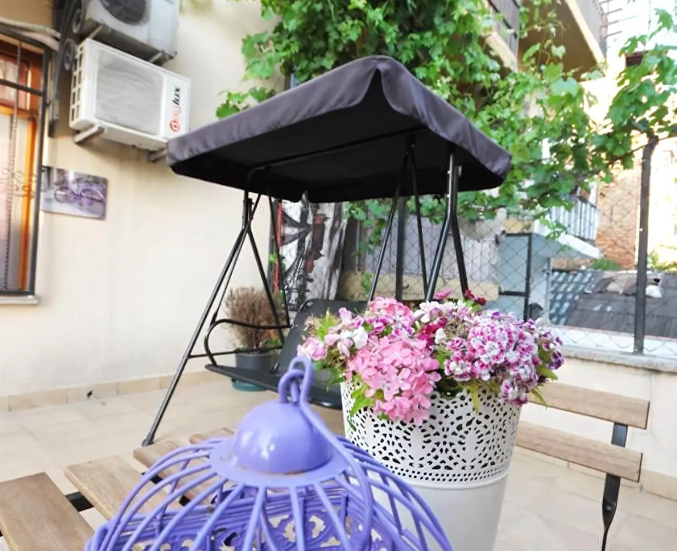 *** Aparthotel Brk Dream Suites Taksim Istanbul Turkey