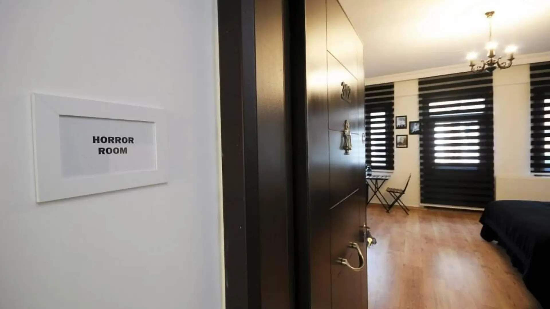 *** Aparthotel Brk Dream Suites Taksim Istanbul Turkey